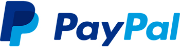 PayPal Logo